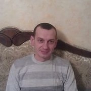  ,  12q, 48