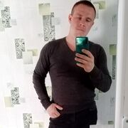  ,   , 34 ,   ,   