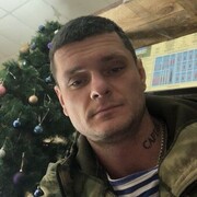 ���������� �����, ���� ������� ����, 35 ���, ������������ ��� ������, ����� � ���������