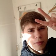 ���������� ������ ����� ������, ������� �����, 33