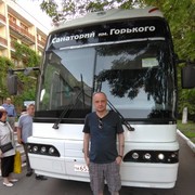  ,   , 63 ,   ,   , c 