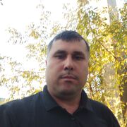 ���������� ����������, ���� ������� ����, 42 ����, ������������ ��� ������, ����� � ���������