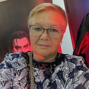  -,   , 66 ,   c 