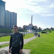  ,   , 28 ,   ,   , c 