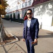  ,   Umidjon, 27 ,   c 