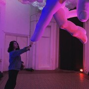 ���������� �����-���������, ���� ������� �����, 28 ���, ������������ ��� ����� � ���������, c�������� ���������