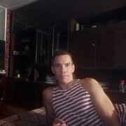  ,   , 50 ,   ,   