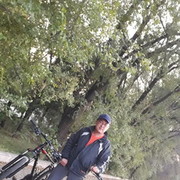  ,   Almas, 42 ,   ,   , c 