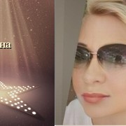  ,   , 51 ,   ,   , c 