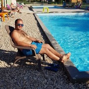  Andrychow,  , 36