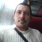 ,   , 49 ,     , c 