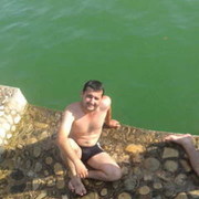 ���������� ������, ���� ������� ASQARJON, 39 ���, ������������ ��� ������, ����� � ���������, c�������� ���������, ���������