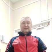  ,   , 50 ,   ,   , c , 