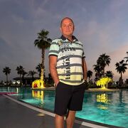  ,   Stanislav, 57 ,   c 