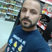  ,   , 40 ,   ,   , c 