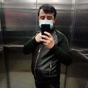  ,   Firdavs, 35 ,     , c , 