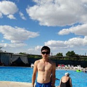  ,   Azamat, 34 ,   ,   , c 