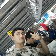  ,   , 31 ,     , c 