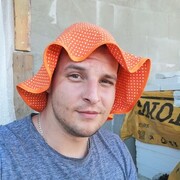 ���������� ���������, ���� ������� Denis, 29 ���, ������������ ��� ������, ����� � ���������, c�������� ���������, ���������