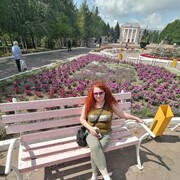  ,   , 54 ,   c , 