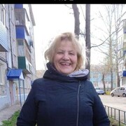  ,   , 71 ,   c 