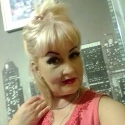  ,   , 52 ,   ,   