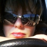 ���������� �����-���������, ���� ������� �����, 50 ���, ������������ ��� ������, ����� � ���������, c�������� ���������