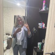  ,   , 42 ,   ,   