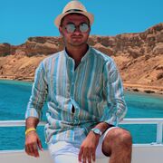 ���������� ����������, ���� ����� ������, 25 ���, ������������ ��� ������, ����� � ���������