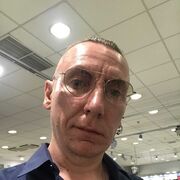 ���������� �����-���������, ���� ������� ��������, 40 ���, ������������ ��� ������, ����� � ���������, c�������� ���������, ���������