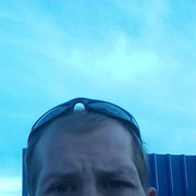 ���������� ������, ���� ������� ���������, 37 ���, ������������ ��� ������, ����� � ���������, c�������� ���������