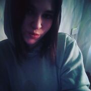  ,   , 25 ,     , c 