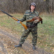 ���������� ����������, ���� ������� Denis, 45 ���, ������������ ��� ������, ����� � ���������, c�������� ���������