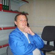  ?,  Max, 46