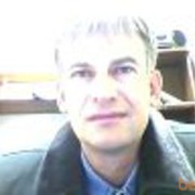  ,   Gera, 53 ,     , c 