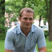 ���������� ������������, ������� ������, 42