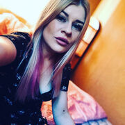  ,   , 28 ,   ,   , c 