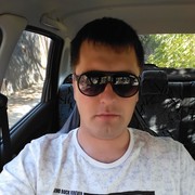   ,  , 34