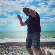  ,   XXxALIKxXx, 37 ,   ,   , c , 