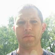 ���������� �������, ���� ������� ��, 44 ����, ������������ ��� ������, ����� � ���������