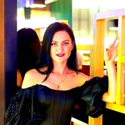  ,   , 37 ,  