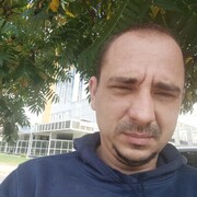  ,   Artem, 41 ,   ,   , c 