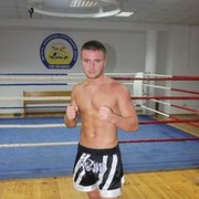 ���������� ������, ���� ������� ����, 39 ���, ������������ 