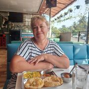  ,   , 54 ,   c 
