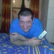  ,   , 48 ,   ,   
