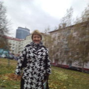  ,   , 64 ,  