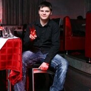 ���������� �����, ���� ������� �������, 33 ����, ������������ ��� c�������� ���������