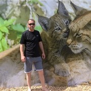  ,  MapK, 49