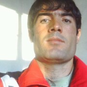 ���������� ���������, ������ �������, 24