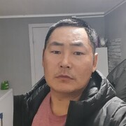  ,  , 39